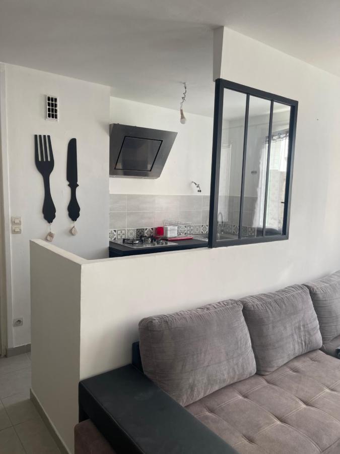 Appartement Spacieux Nogent-le-Rotrou Zewnętrze zdjęcie